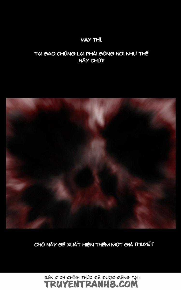 0.0 Mhz Chapter 40 trang 3