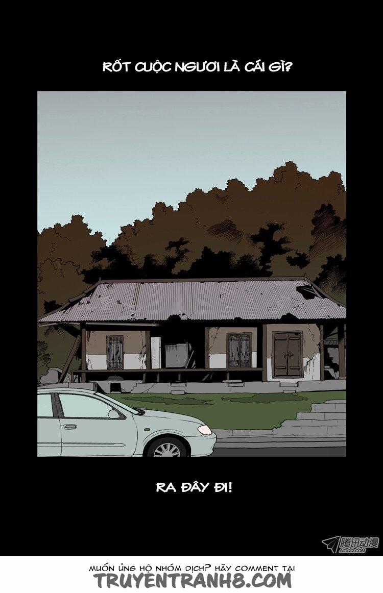 0.0 Mhz Chapter 40 trang 4