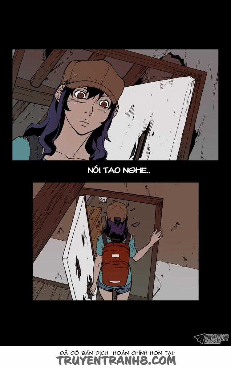 0.0 Mhz Chapter 40 trang 5