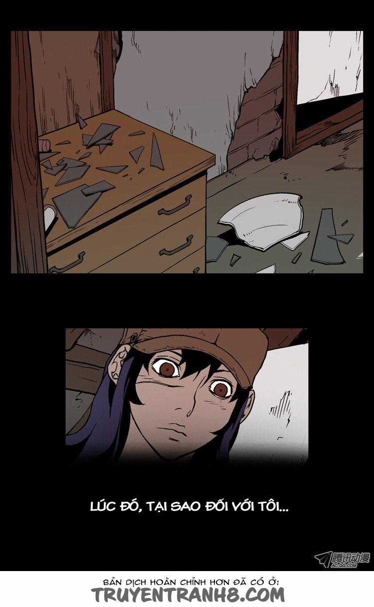 0.0 Mhz Chapter 40 trang 6