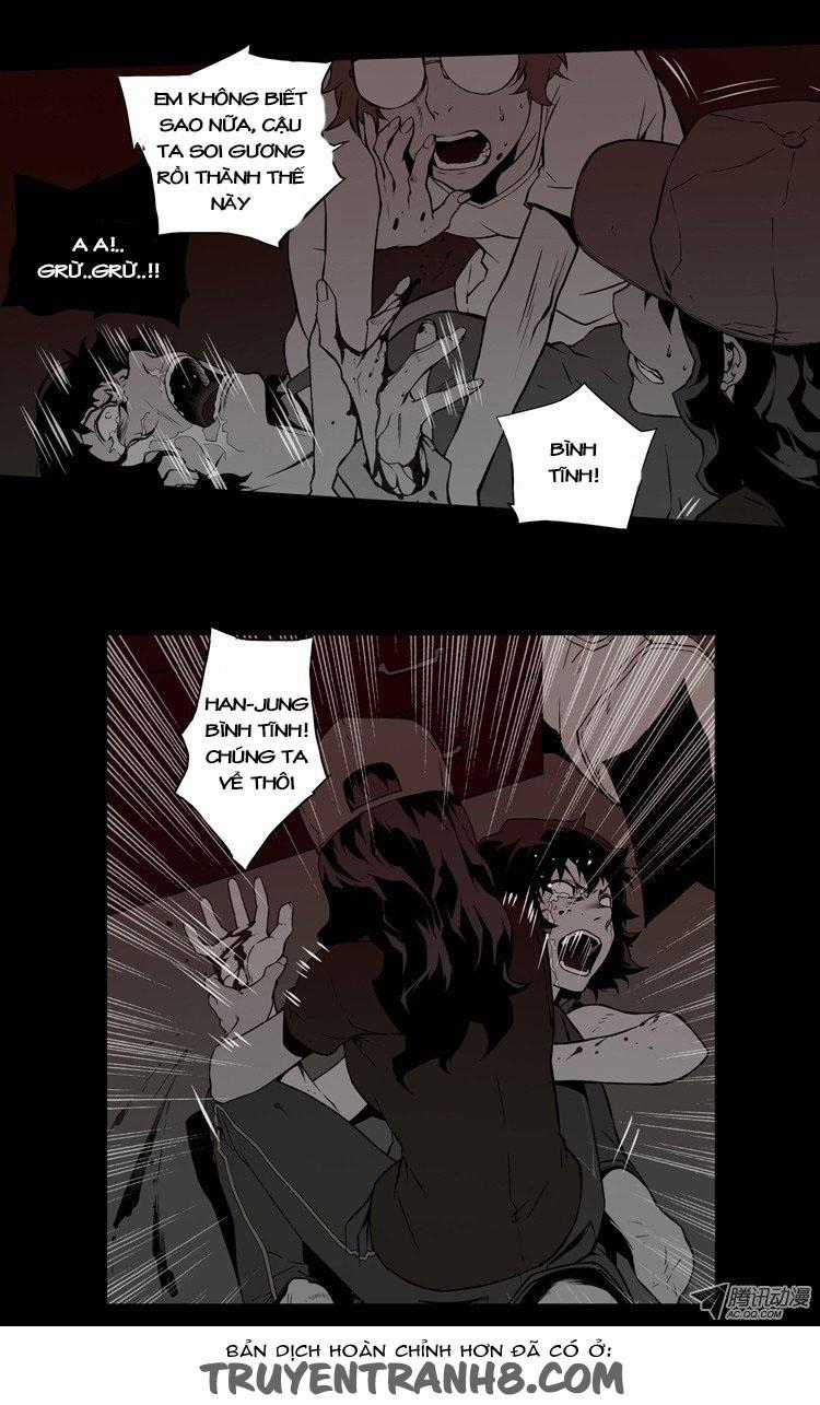 0.0 Mhz Chapter 40 trang 7