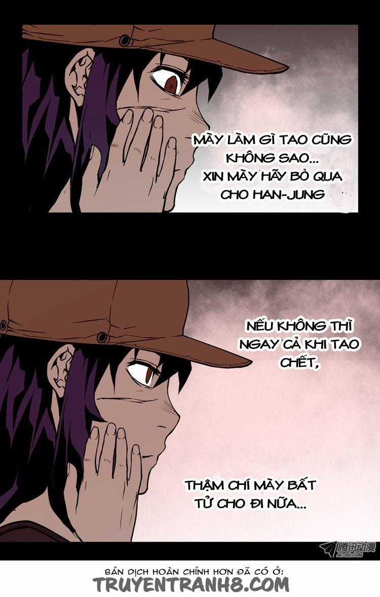 0.0 Mhz Chapter 40 trang 9