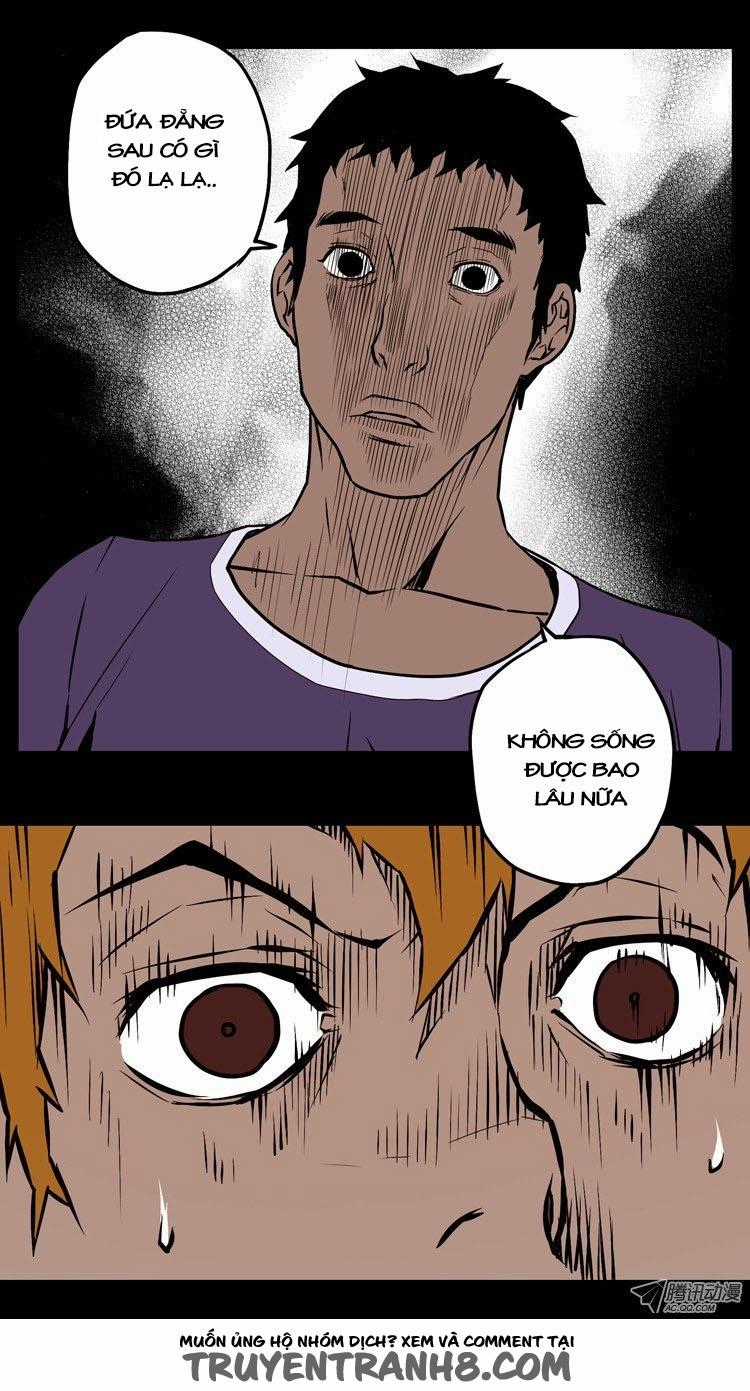 0.0 Mhz Chapter 41 trang 10