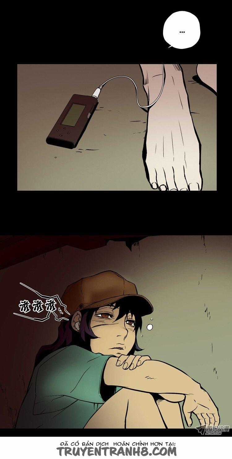 0.0 Mhz Chapter 41 trang 11