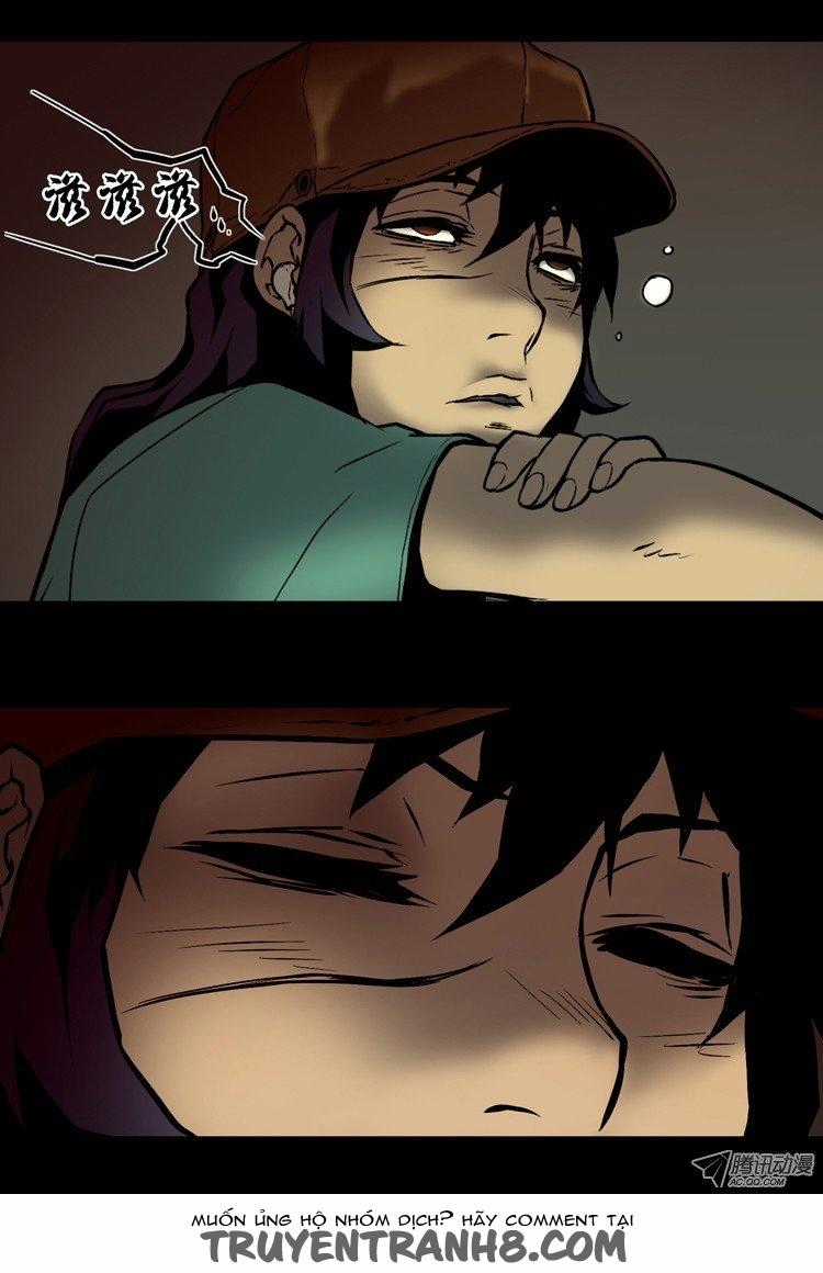 0.0 Mhz Chapter 41 trang 12