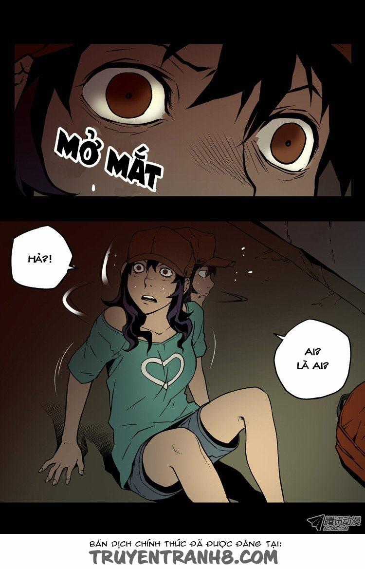 0.0 Mhz Chapter 41 trang 13