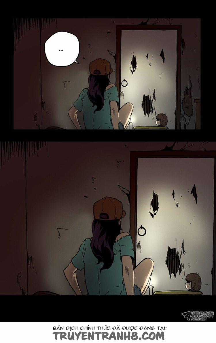 0.0 Mhz Chapter 41 trang 14