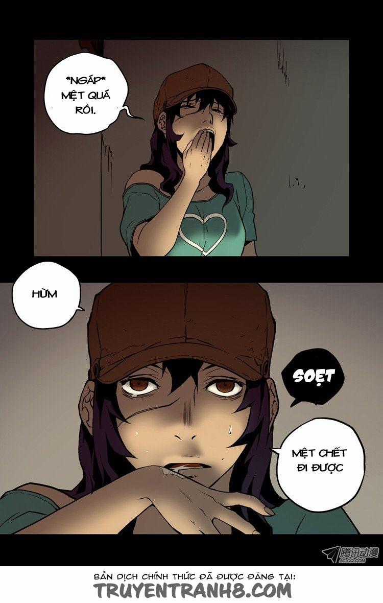 0.0 Mhz Chapter 41 trang 15