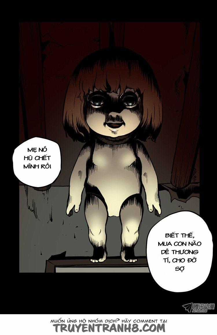 0.0 Mhz Chapter 41 trang 16