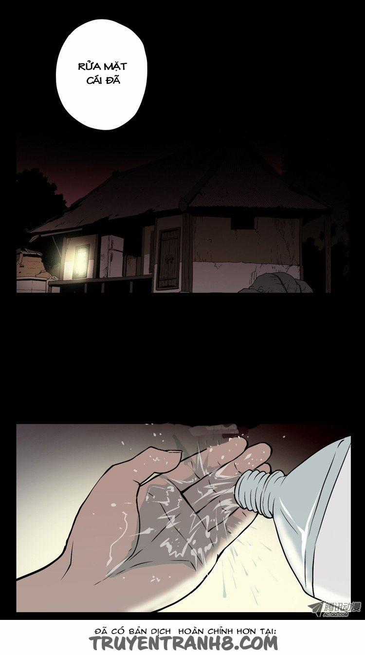 0.0 Mhz Chapter 41 trang 17