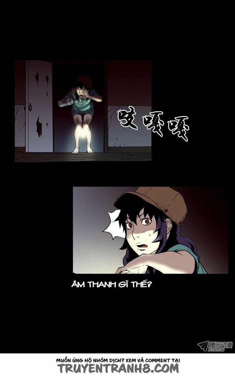 0.0 Mhz Chapter 41 trang 18