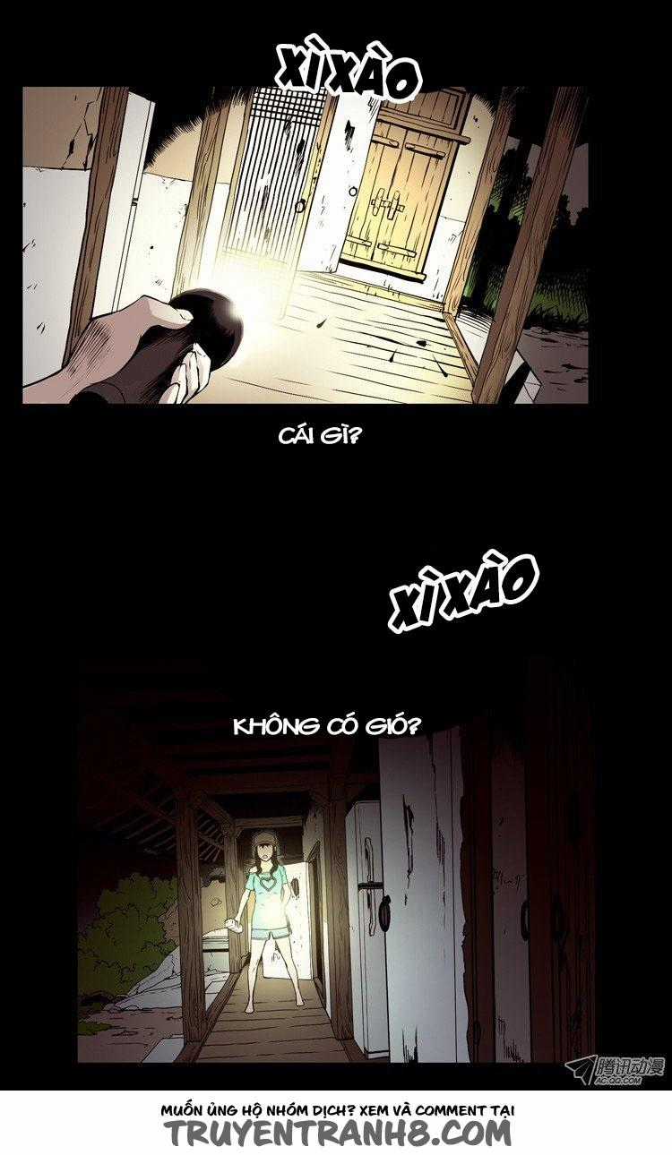 0.0 Mhz Chapter 41 trang 19