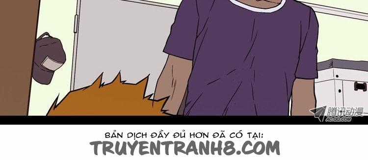 0.0 Mhz Chapter 41 trang 2