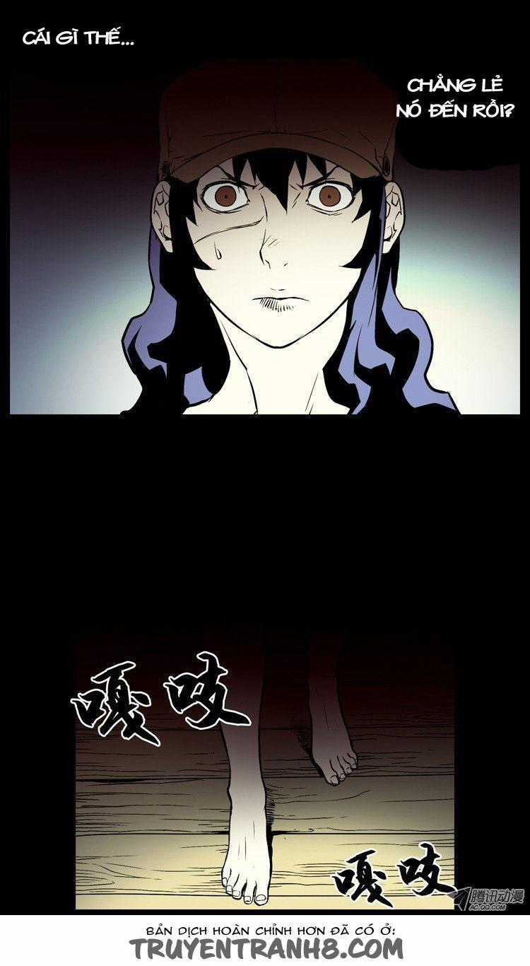 0.0 Mhz Chapter 41 trang 20