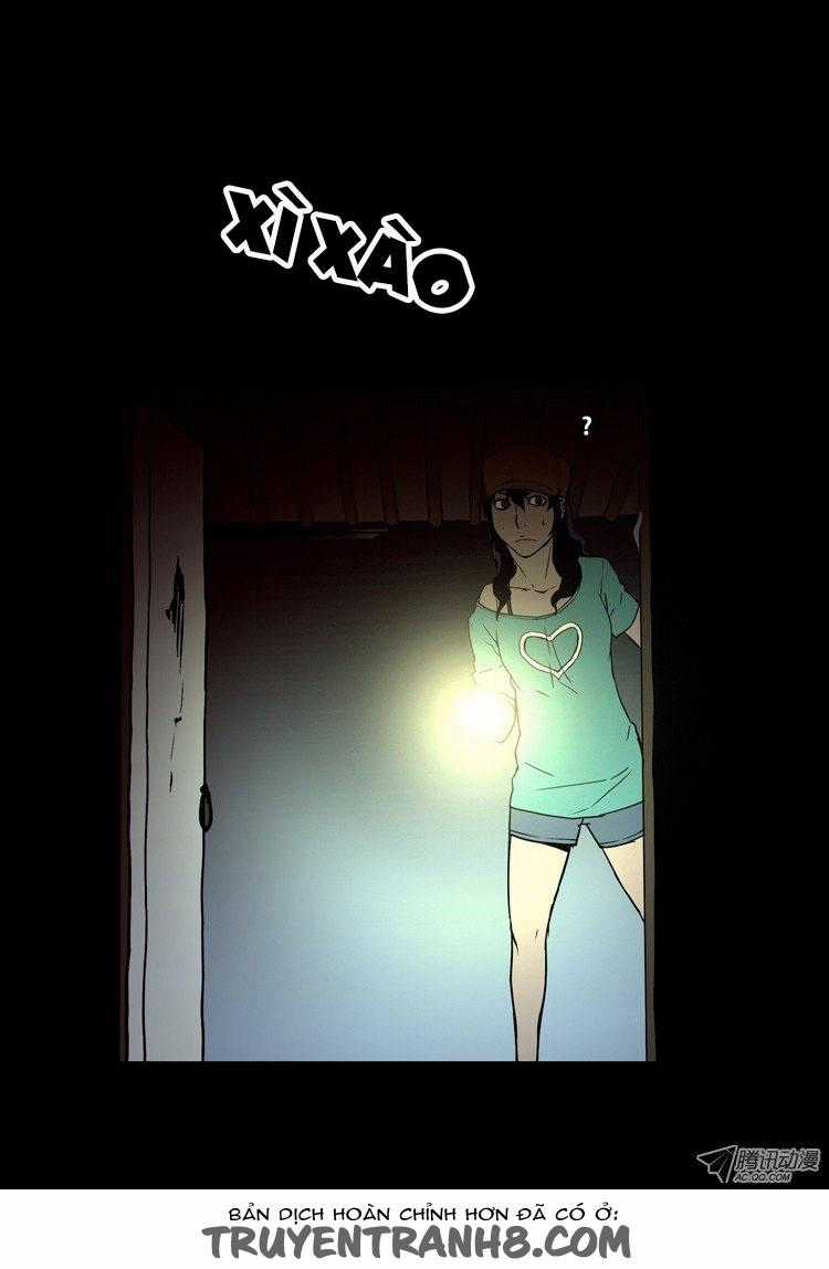 0.0 Mhz Chapter 41 trang 21