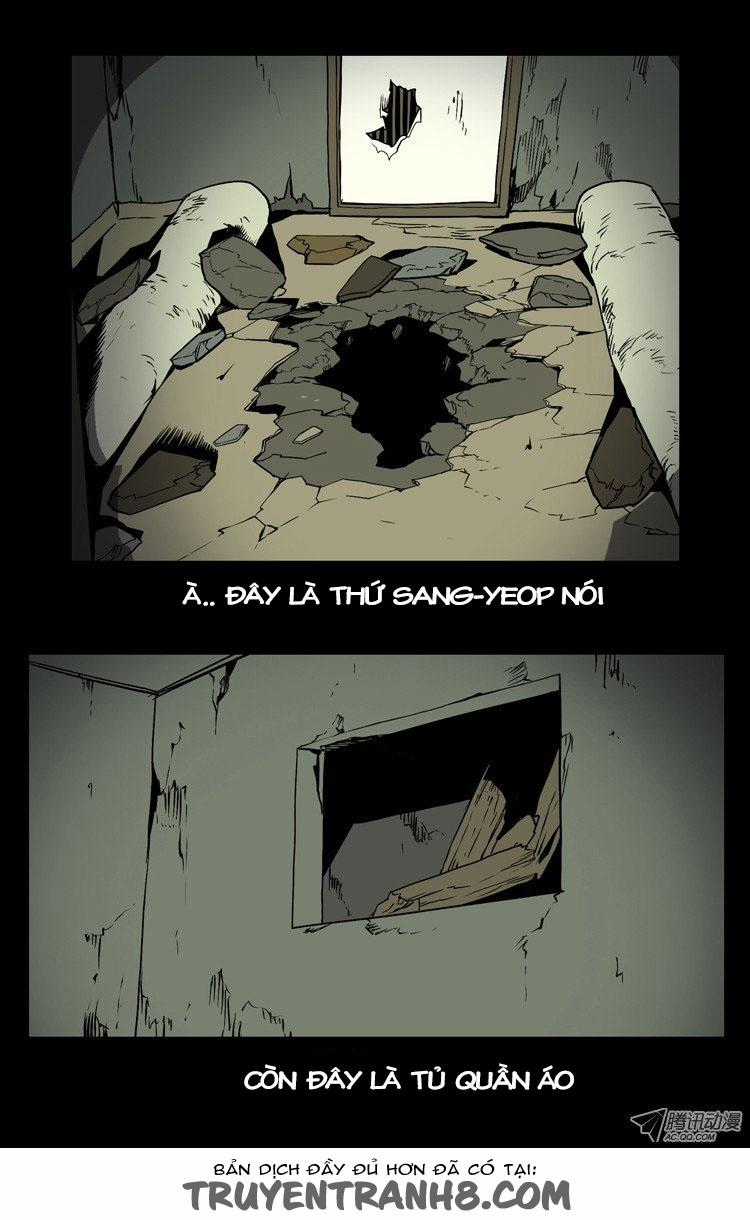 0.0 Mhz Chapter 41 trang 22