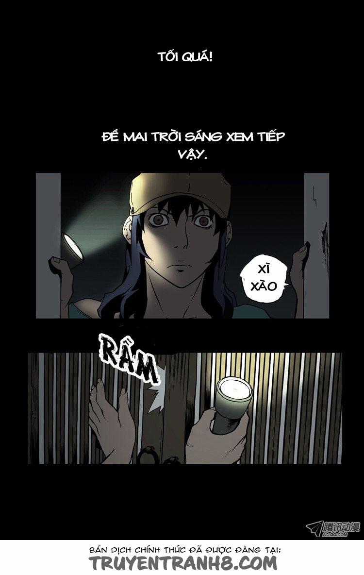 0.0 Mhz Chapter 41 trang 23