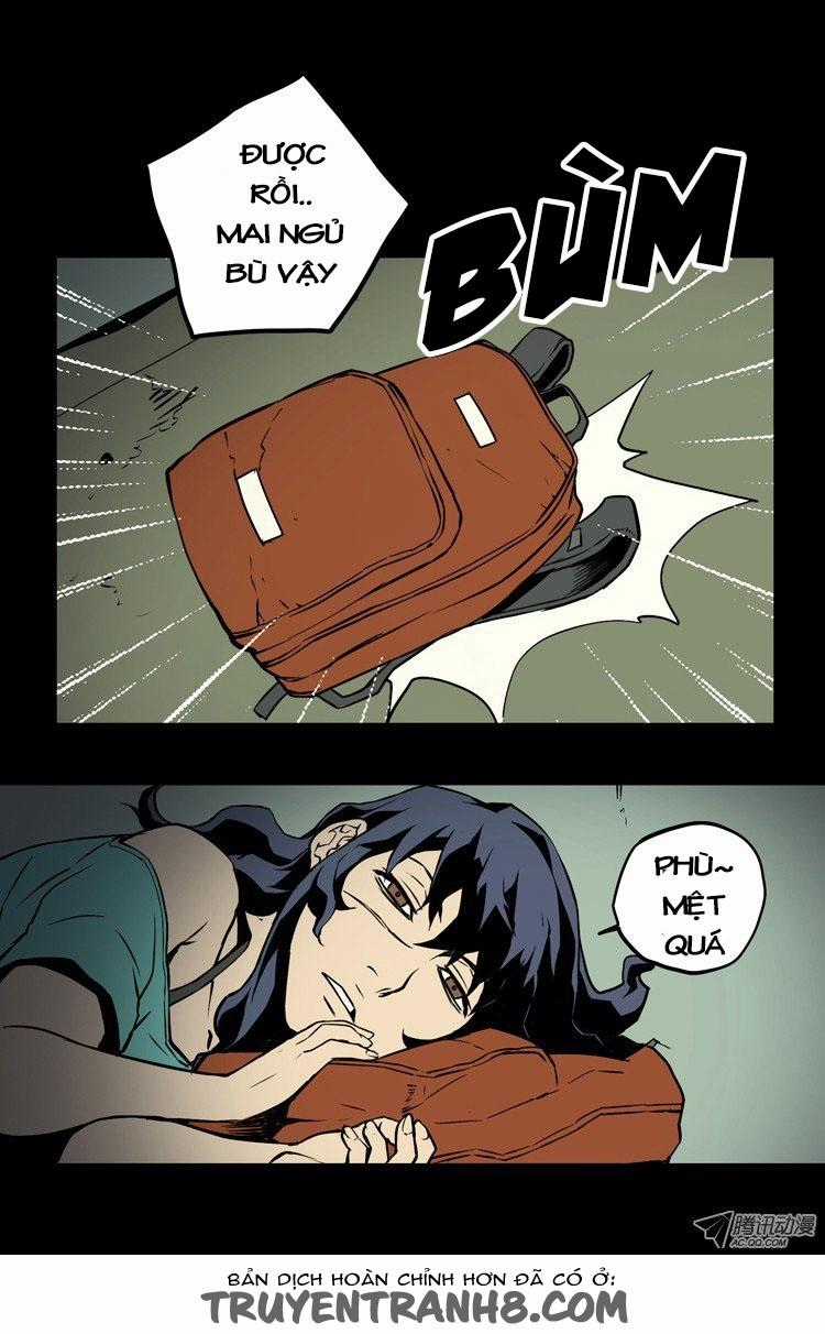 0.0 Mhz Chapter 41 trang 24