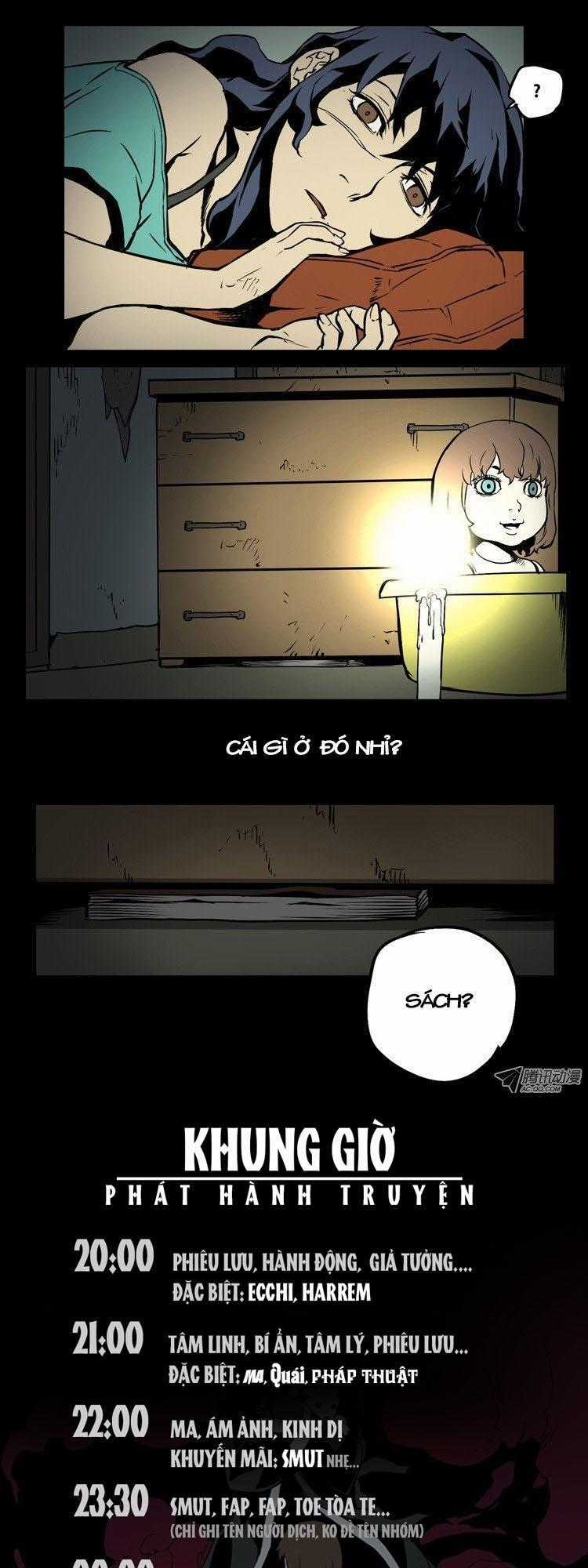 0.0 Mhz Chapter 41 trang 25