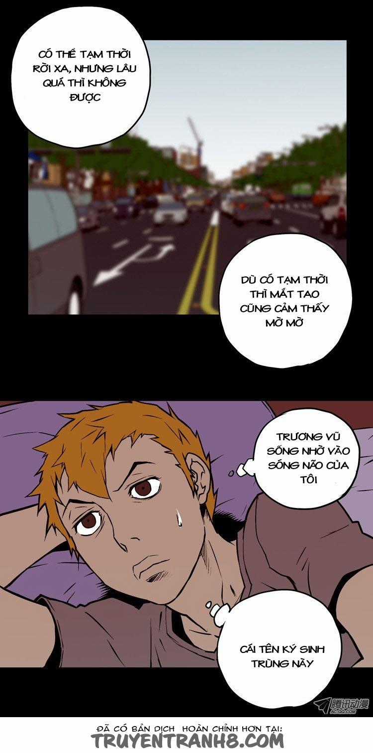 0.0 Mhz Chapter 41 trang 3