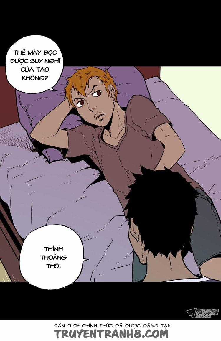 0.0 Mhz Chapter 41 trang 4