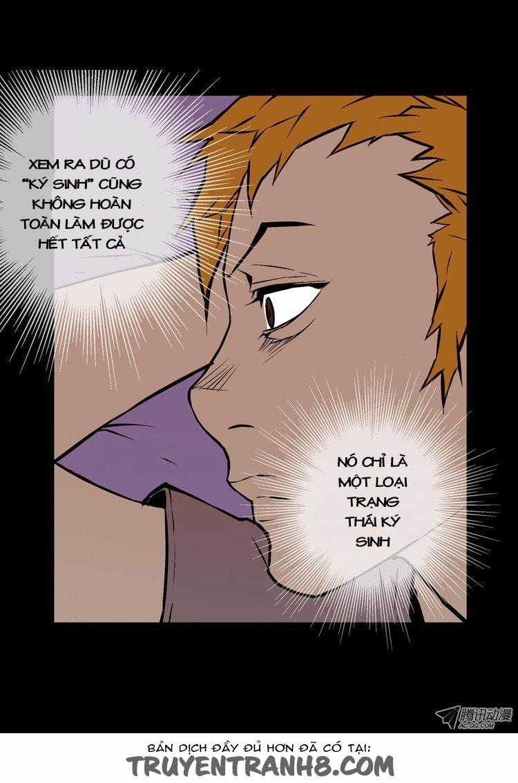 0.0 Mhz Chapter 41 trang 5