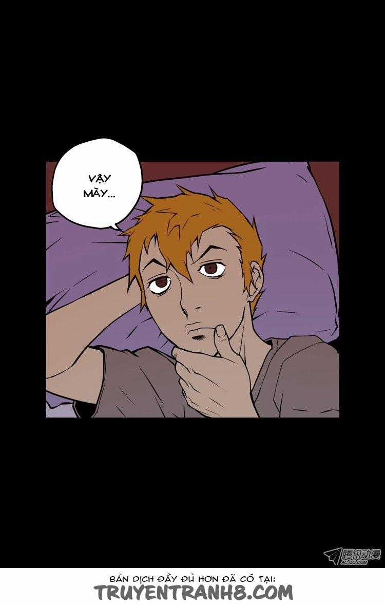 0.0 Mhz Chapter 41 trang 6