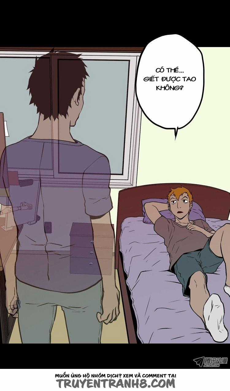 0.0 Mhz Chapter 41 trang 7