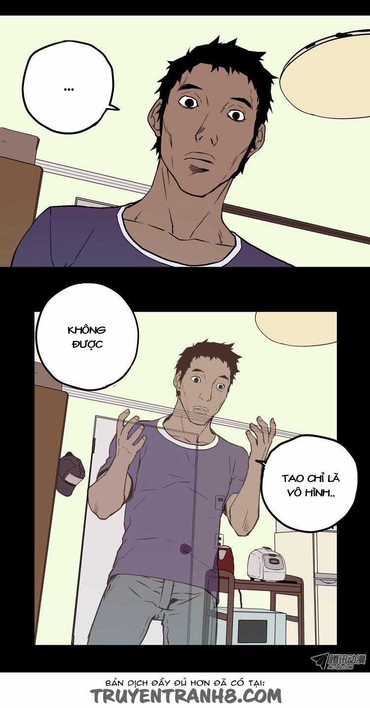 0.0 Mhz Chapter 41 trang 8