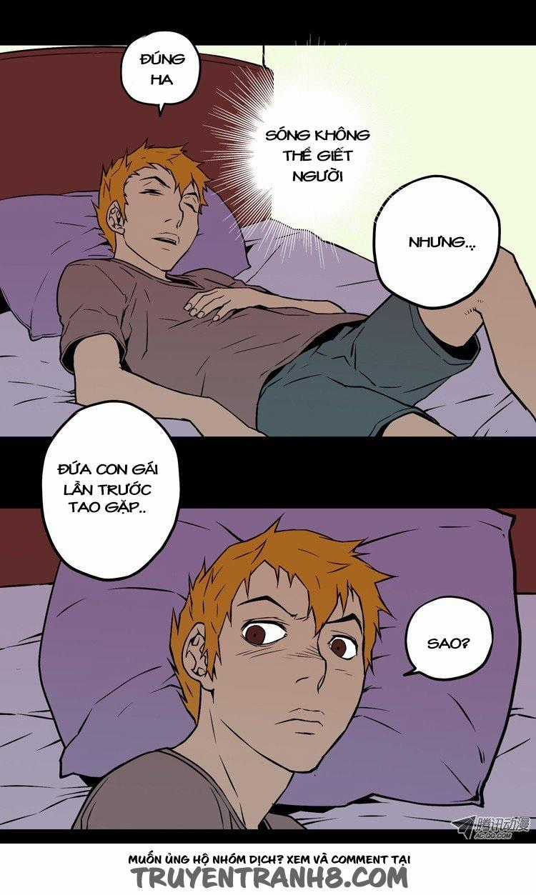 0.0 Mhz Chapter 41 trang 9