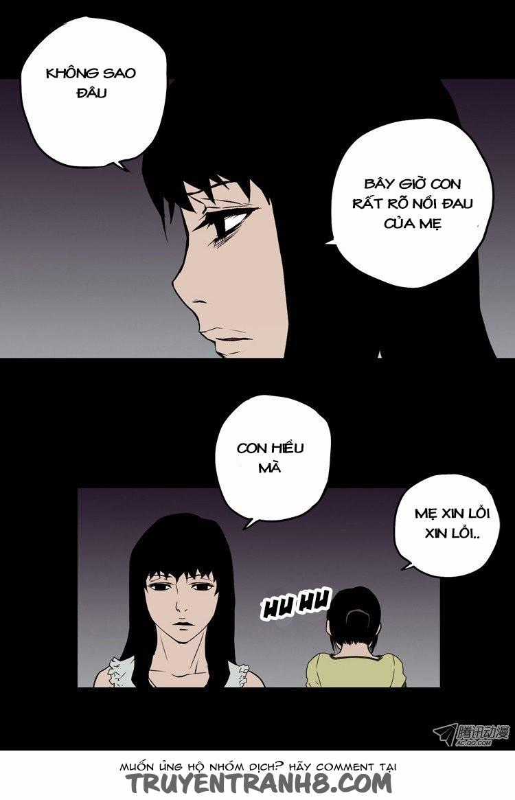 0.0 Mhz Chapter 42 trang 10