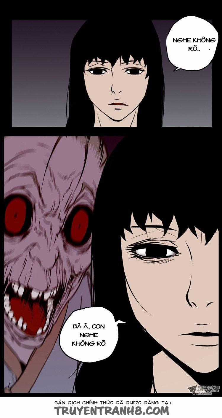 0.0 Mhz Chapter 42 trang 11