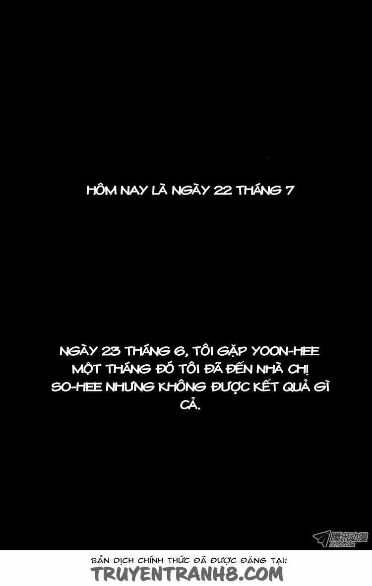 0.0 Mhz Chapter 42 trang 12