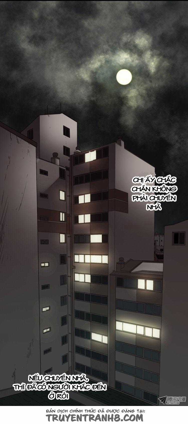 0.0 Mhz Chapter 42 trang 13