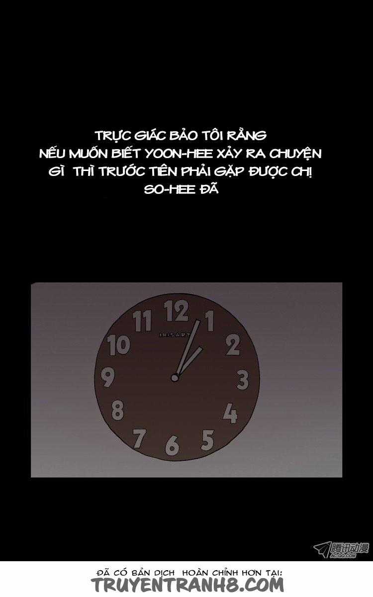 0.0 Mhz Chapter 42 trang 14