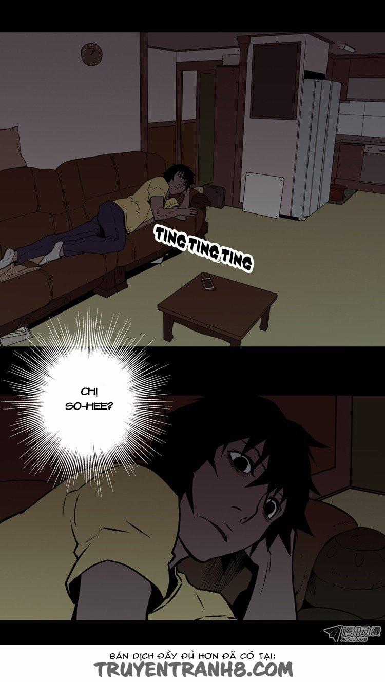 0.0 Mhz Chapter 42 trang 15