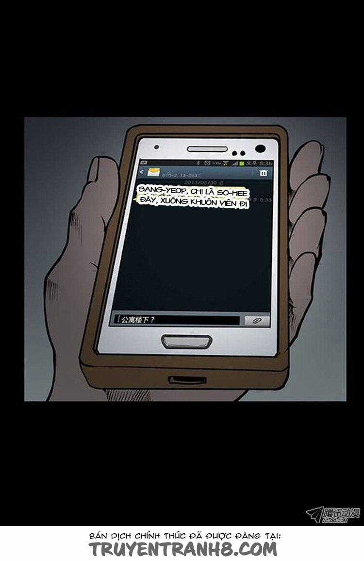 0.0 Mhz Chapter 42 trang 16