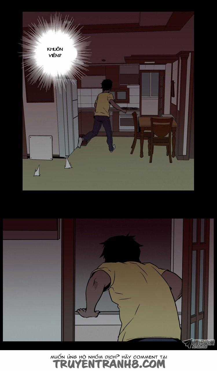 0.0 Mhz Chapter 42 trang 17