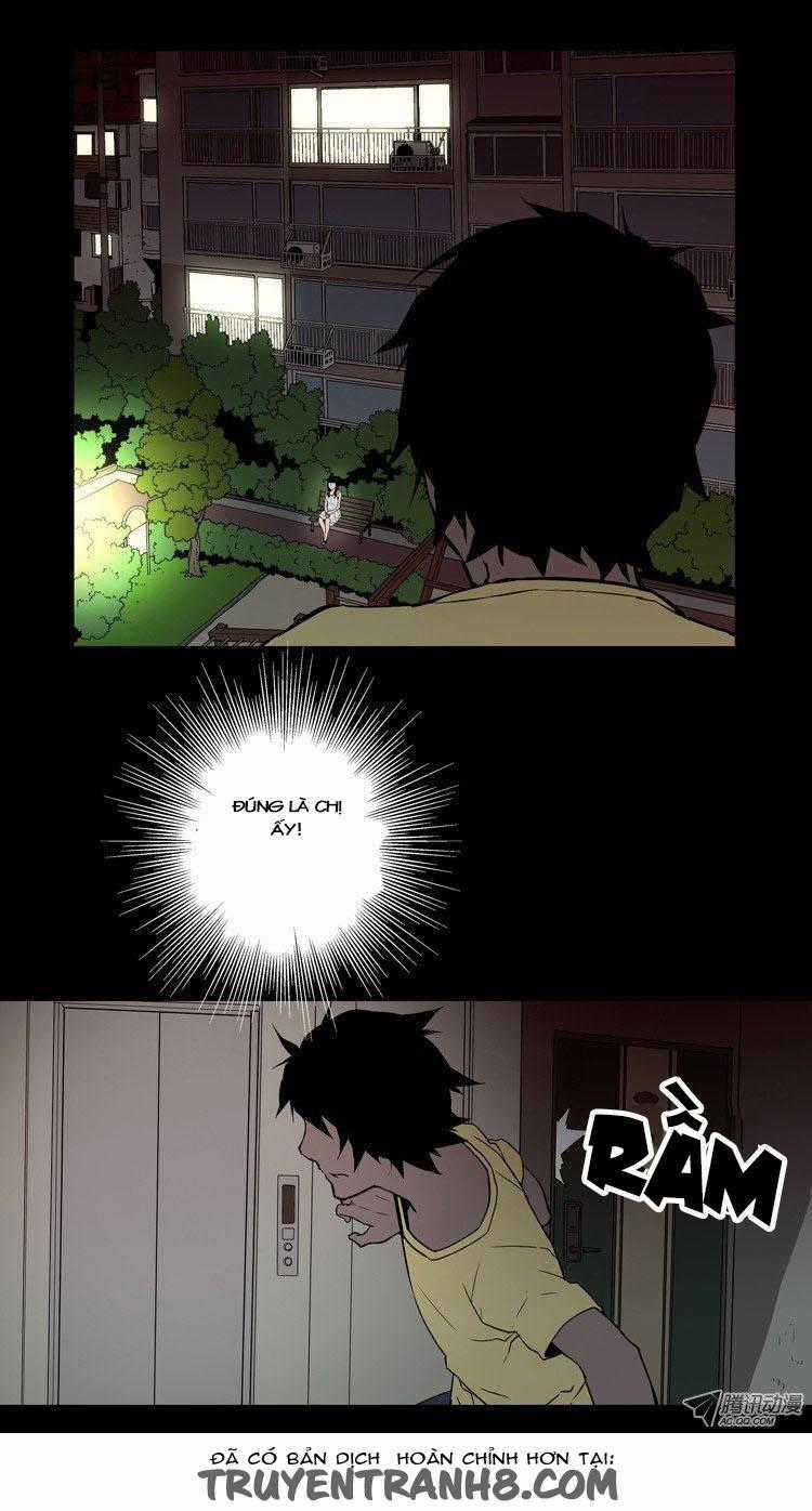 0.0 Mhz Chapter 42 trang 18