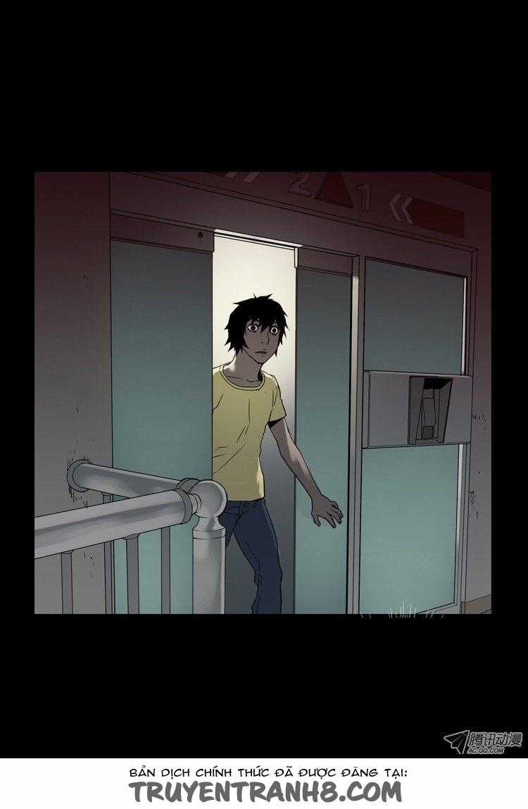 0.0 Mhz Chapter 42 trang 19