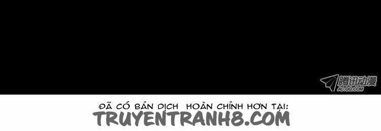 0.0 Mhz Chapter 42 trang 2