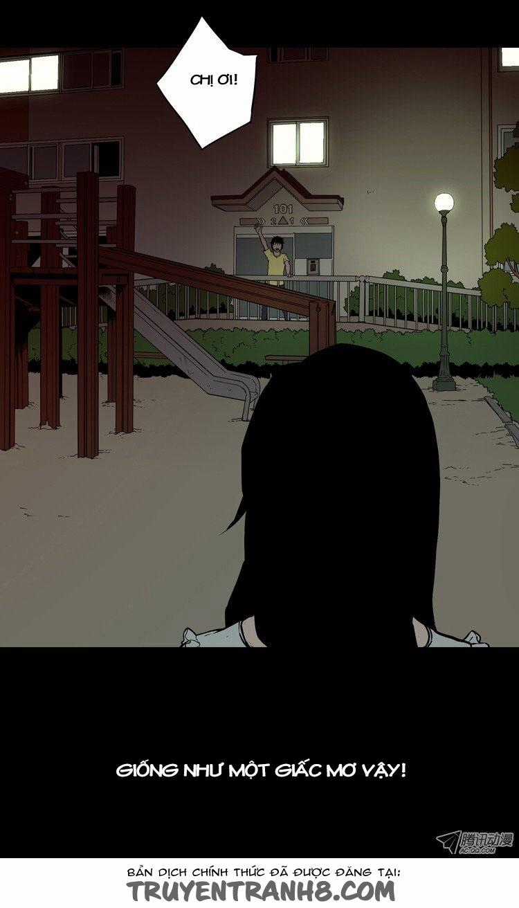 0.0 Mhz Chapter 42 trang 21