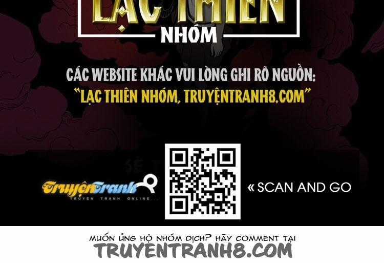 0.0 Mhz Chapter 42 trang 23