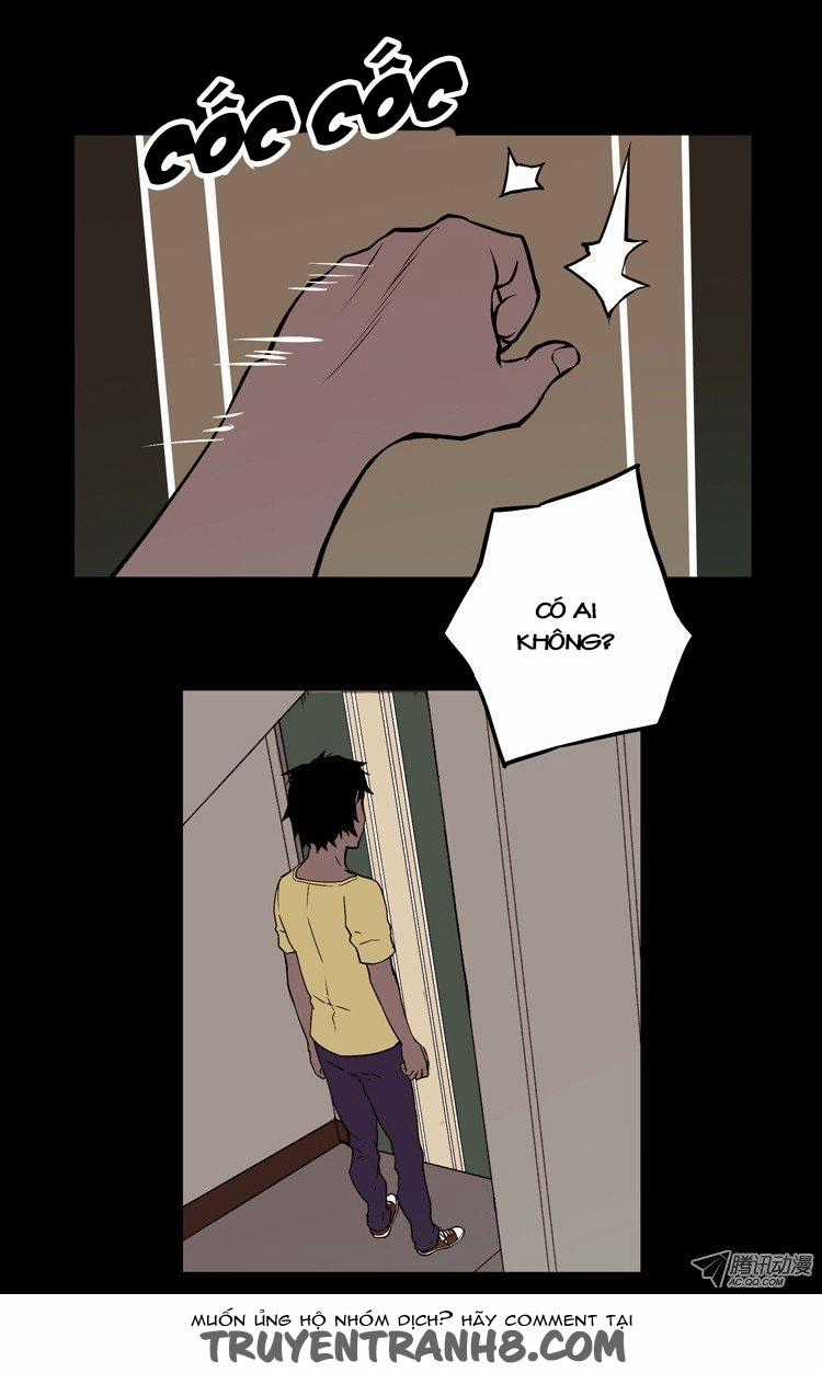 0.0 Mhz Chapter 42 trang 3