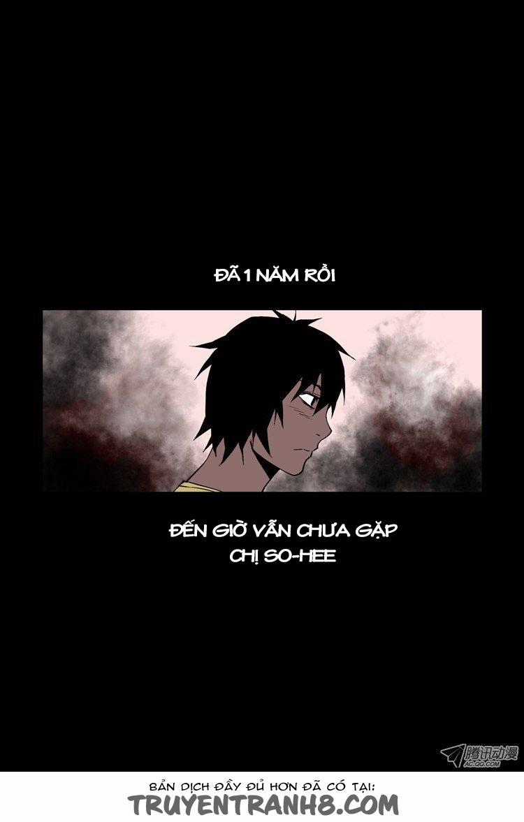 0.0 Mhz Chapter 42 trang 4