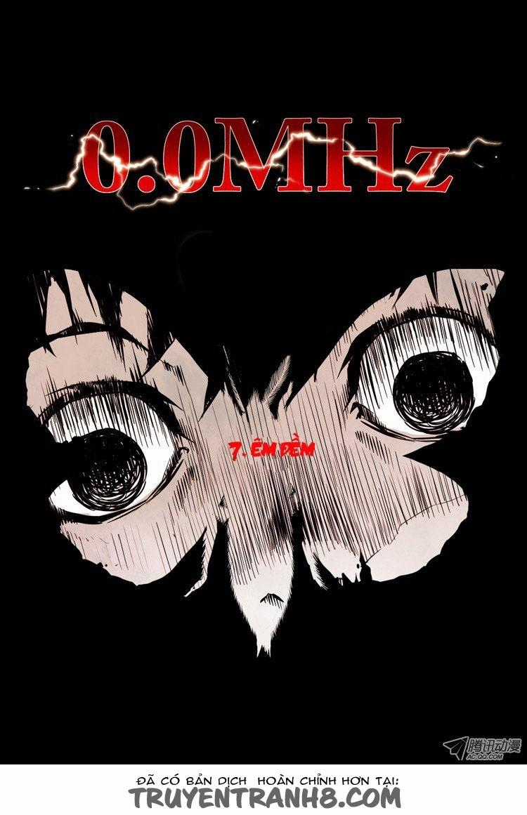 0.0 Mhz Chapter 42 trang 5
