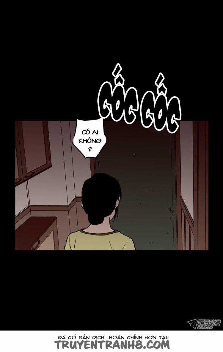 0.0 Mhz Chapter 42 trang 6