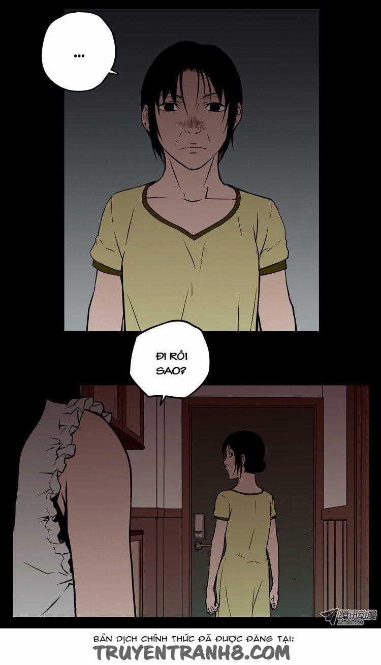 0.0 Mhz Chapter 42 trang 7