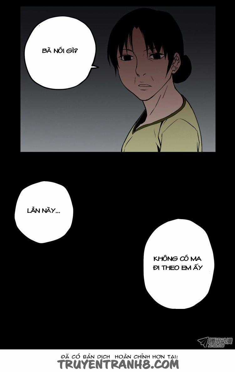 0.0 Mhz Chapter 42 trang 8