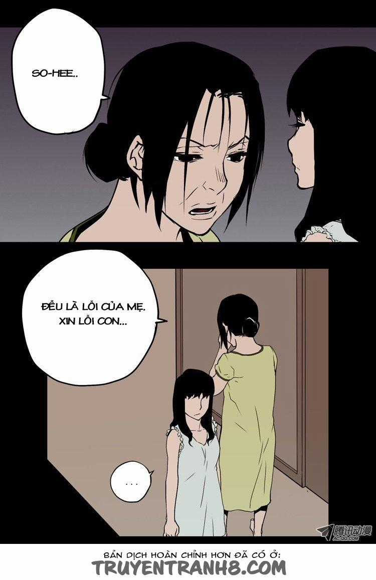 0.0 Mhz Chapter 42 trang 9